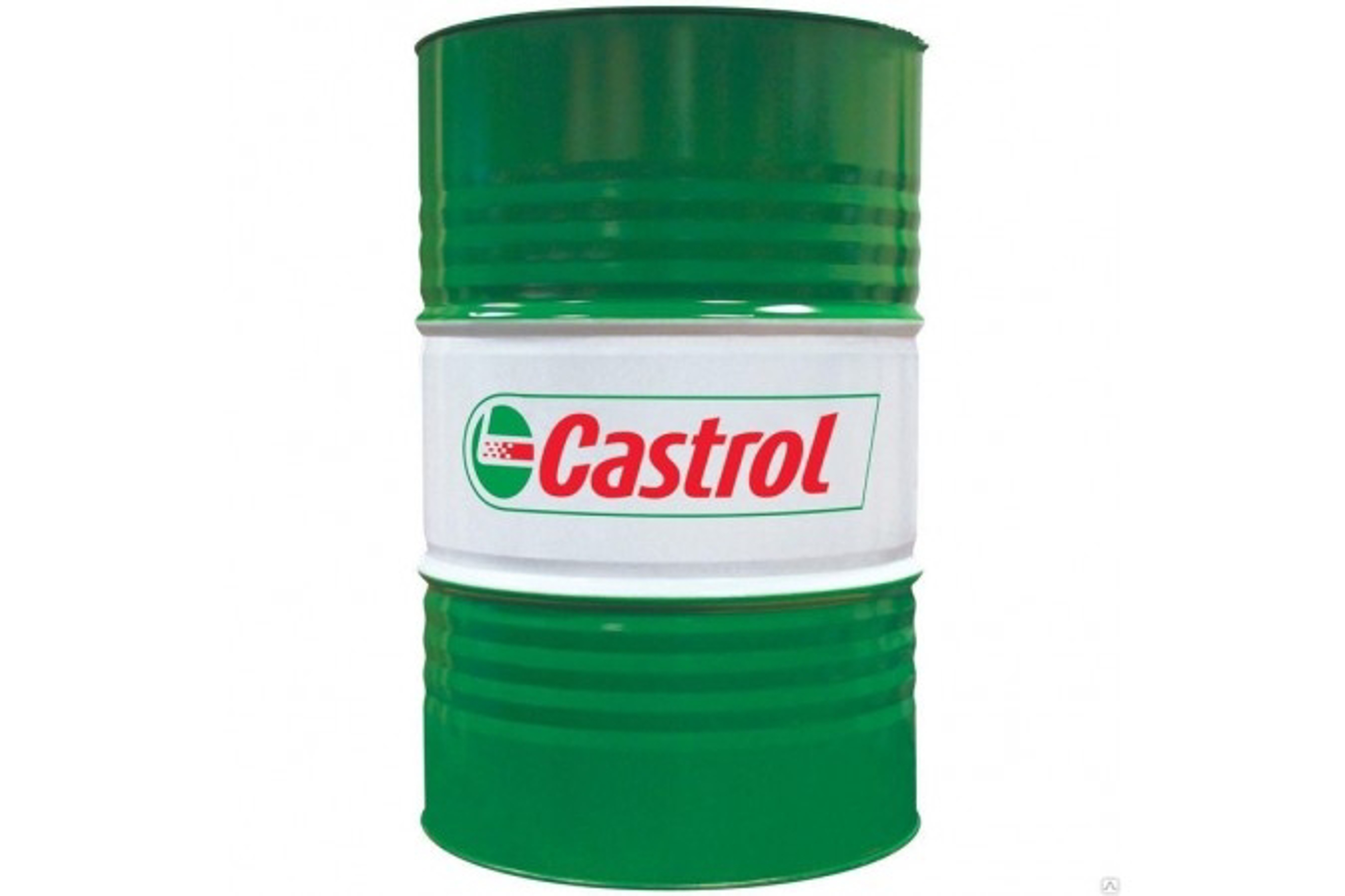 CASTROL 10W40 VECTON LONG DRAIN E6/E9/208 CASTROL Масло моторное синтетическое 208л - для грузовых автомобилей API CJ-4, ACEA E6/E7/E9, MB 228.51, MAN M3477/M 3271-1,VDS-4,VDS-4.5,DEUTZ IV-10LA, CAT ECF-3, RLD-3,Cummins CES 20081