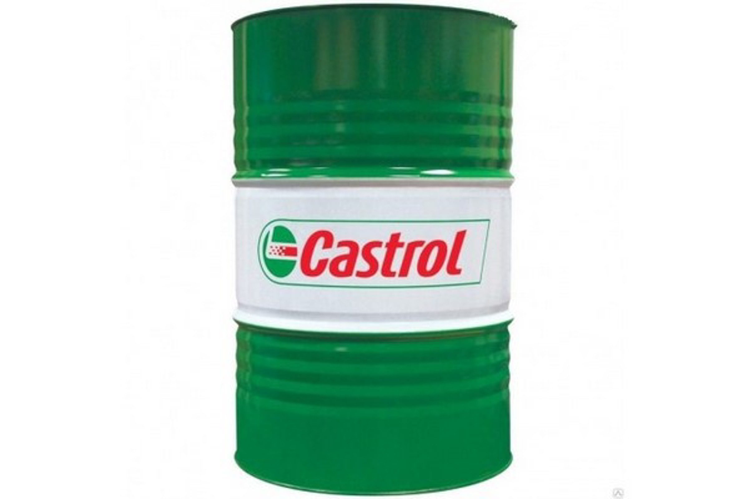 CASTROL 5W40 EDGE TURBO DIESEL/208 CASTROL Масло моторное синтетическое 208л - для легк. авто, API SN/CF, ACEA C3, VW 505 00/505 01, dexos2™, MB 229.31/229.51/226.5, Renault RN 0700/RN 0710, Ford WSS-M2C917-A