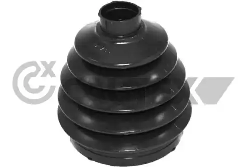 Крышка карбюратора CAUTEX 011065