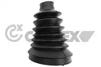 020426 пыльник шруса cit/frd mondeo/transit/opl astra h/movano/vivaro/pgt 806/ren master ii/megane/t CAUTEX 020426