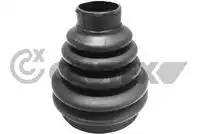 030059 пыльник шруса термопластиковый 030059 CAUTEX 030059