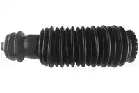 Пыльник рулевой рейки 11x44x216 citroen xantia 1.6i 93-03 406