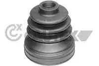 030637 пыльник шруса nissan micra/citroen c2/c3/ford fiesta 01- внутр.