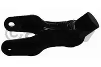 Опора двигателя нижн citroen c4 / peugeot 307/308 1.6hdi CAUTEX 031699