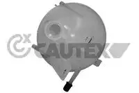 Расширительный бачок CAUTEX 081015