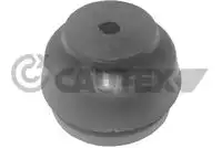 Подушка двигателя CAUTEX 100006