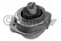 Опора двигателя bmw x5 e53 3.0d 01- CAUTEX 201643
