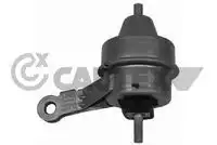 Опора двигателя прав mini r50/r53 cooper/one 1.4/1.6 06/01-09/06 CAUTEX 201645