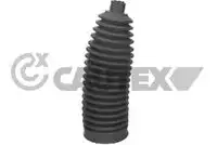 462425 CAUTEX Пыльник рулевой рейки VW Transporter 03-