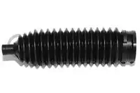 Пыльник рулевой рейки 13x46x210 skoda fabia 1.4/1.9sdi 99- seat ibiza 02- CAUTEX 462427
