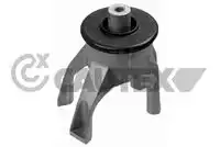 Опора двигателя vw transporter t5 03- CAUTEX 462545