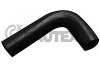 Патрубок вентиляции картера fiat ducato 2.3jtd 02- CAUTEX 754600