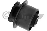 Сайлентблок рычага подвески mazda 6 02-07 CAUTEX 755541
