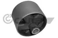 755689 подушка кпп nissan serena/vanette CAUTEX 755689