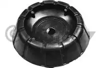 Опора амортизатора sx4 CAUTEX 755828