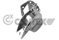 Опора двигателя прав smart fortwo 0.6 / 0.7 / 0.8cdi 03-07 CAUTEX 756084