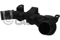 Патрубок интеркулера peugeot 3008 09- 308 07-14 5008 09-17 508 10-18 citroen c4 08- c5 09- CAUTEX 770458
