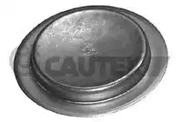 Крышка карбюратора CAUTEX 950068