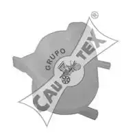 Расширительный бачок CAUTEX 954079