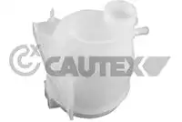 Расширительный бачок CAUTEX 954085