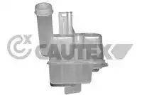 Расширительный бачок CAUTEX 954237