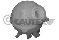 Расширительный бачок CAUTEX 954257