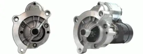 Стартер CEVAM 3882