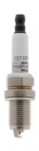 СВЕЧА ЗАЖИГАНИЯ CHAMPION CET12P