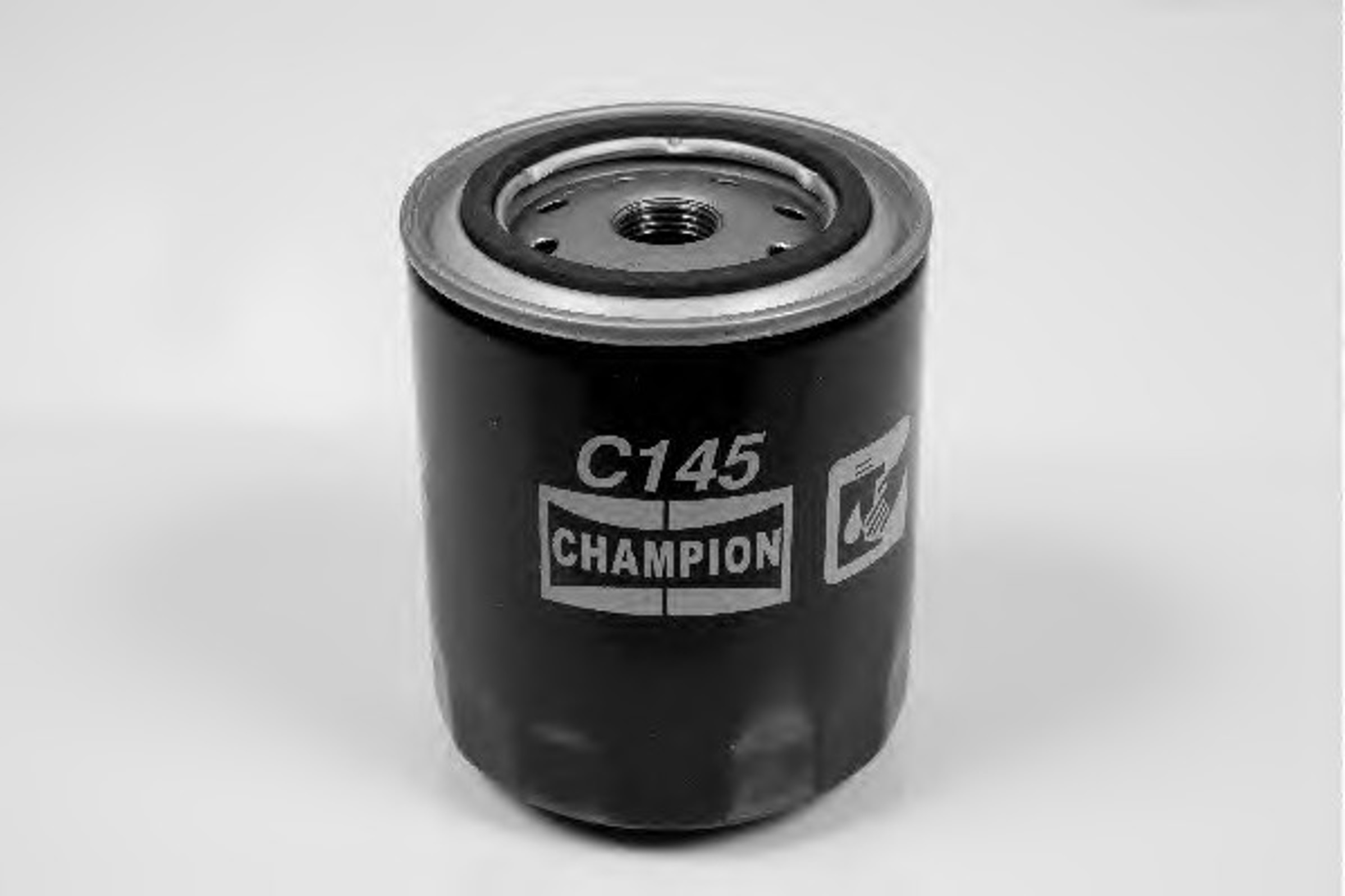 Фильтр масляный CHAMPION C145/606