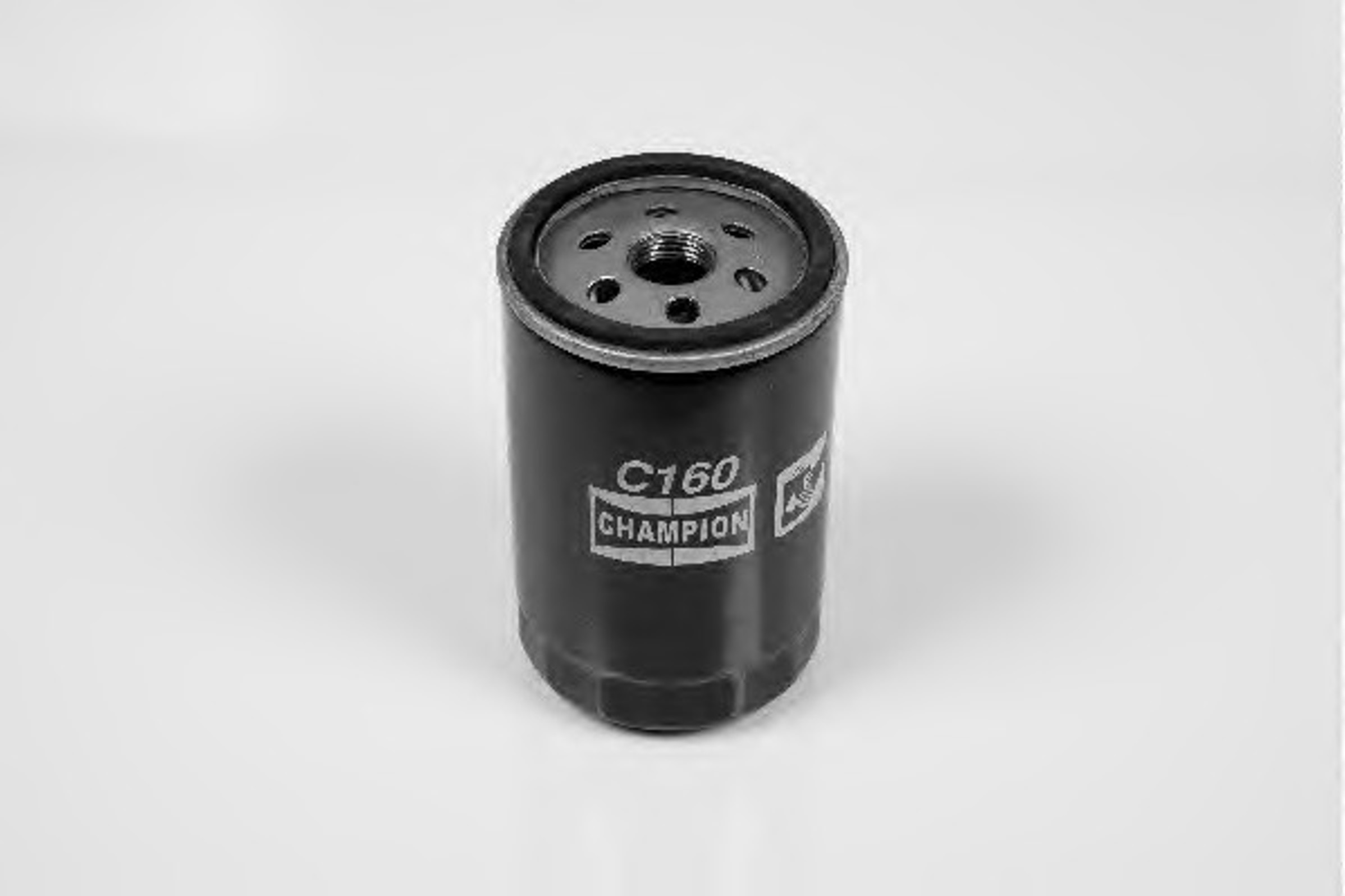 Фильтр масляный CHAMPION C160/606