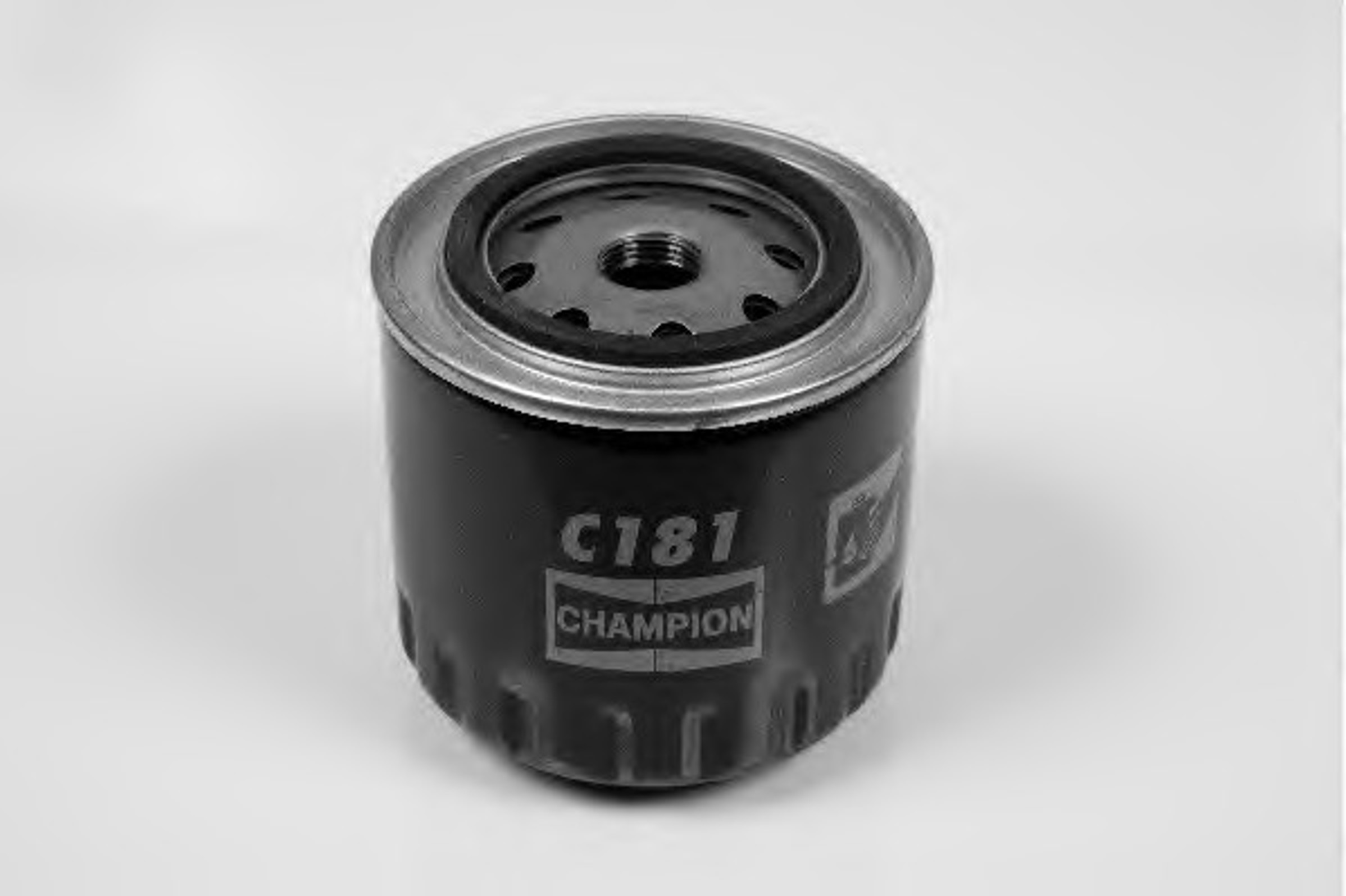 Фильтр масляный CHAMPION C181/606