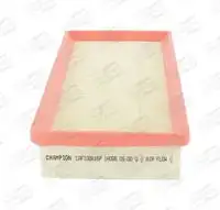 Воздушный фильтр CHAMPION CAF100816P