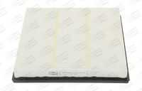 Фильтр воздушный CHAMPION CAF100986P