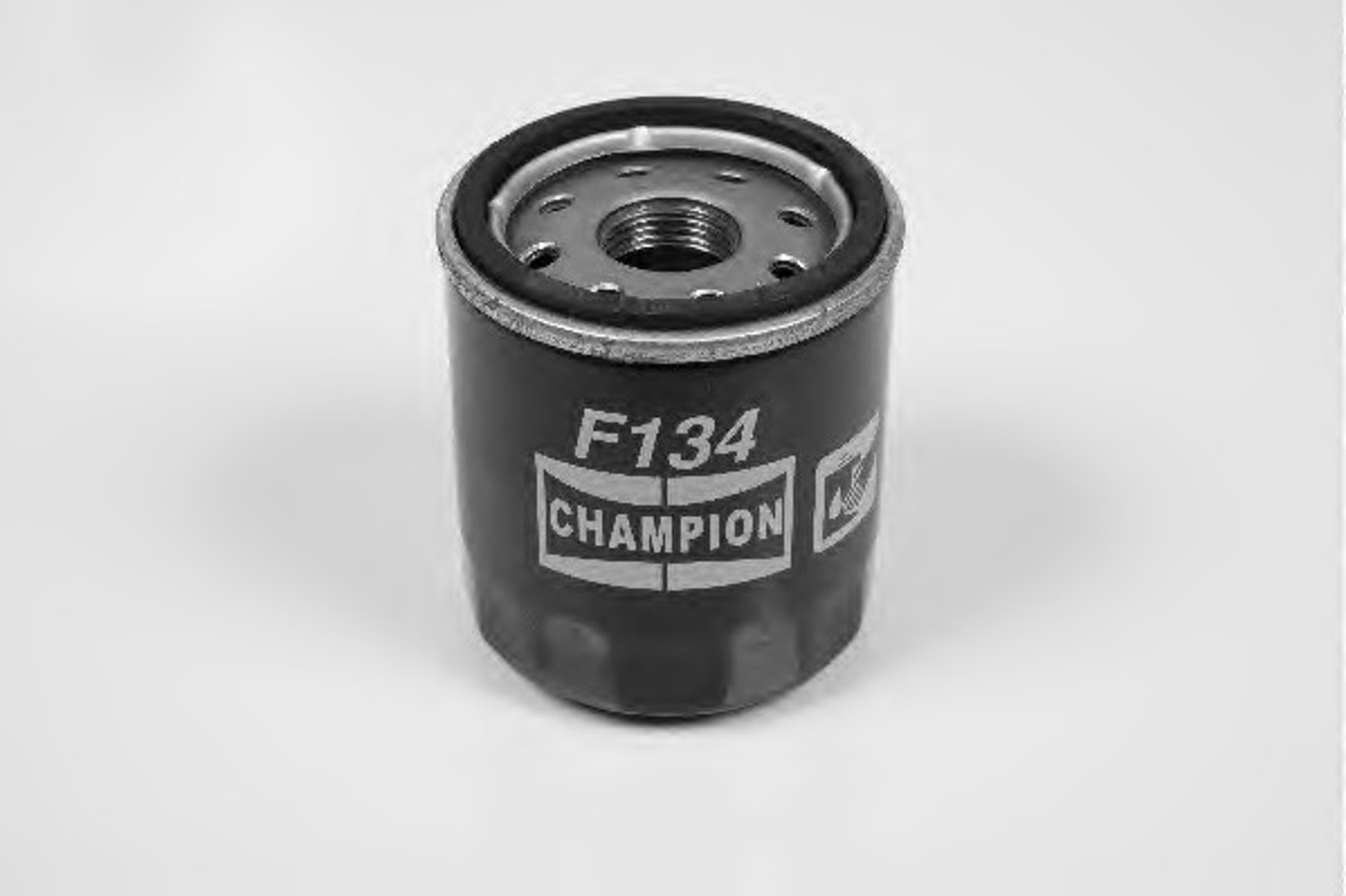 Фильтр масляный CHAMPION F134/606