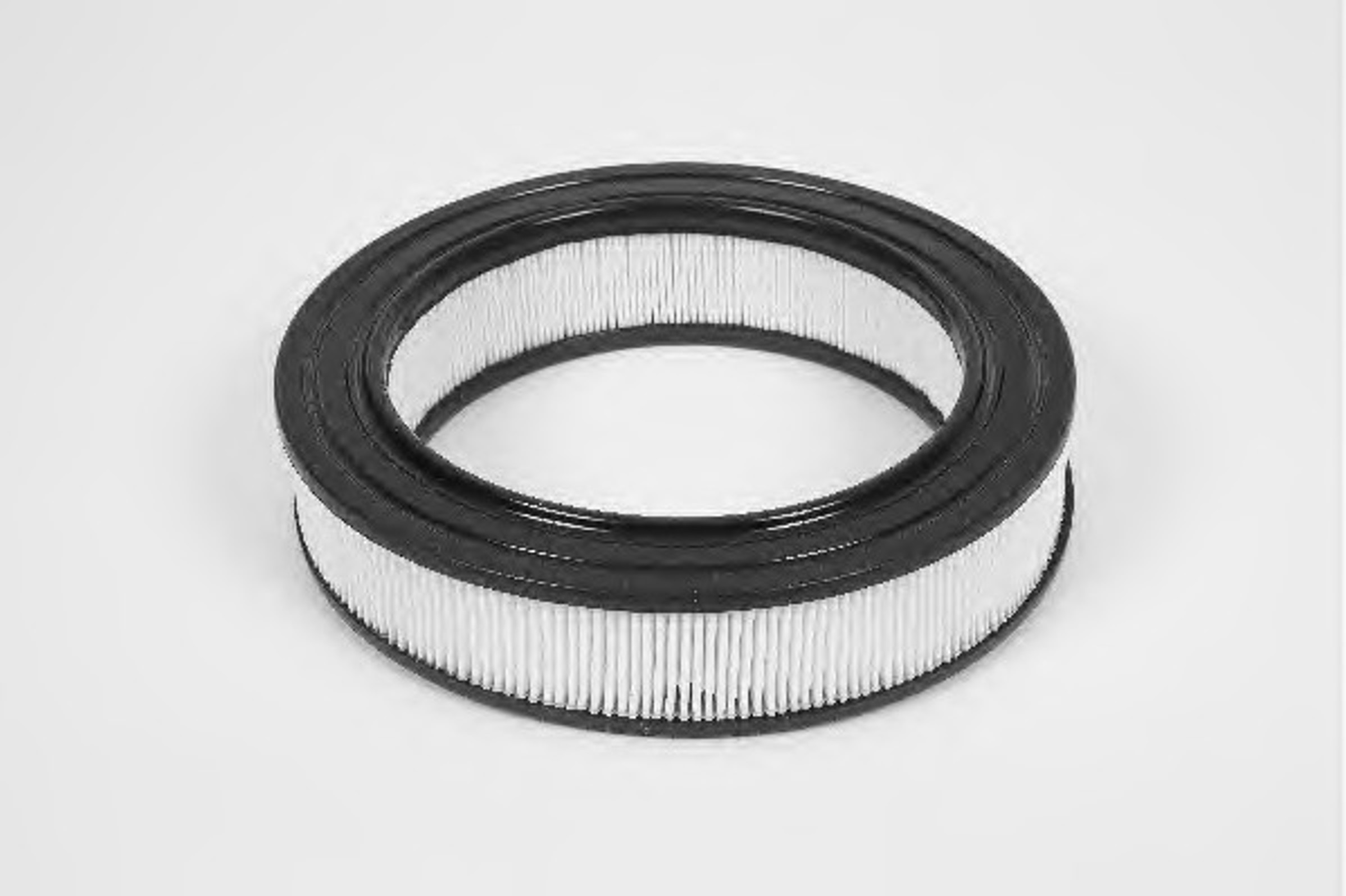 Фильтр воздушный CHAMPION W122/606