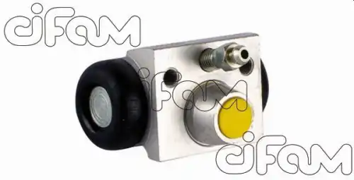 Рабочий тормозной цилиндр CIFAM 101-1065