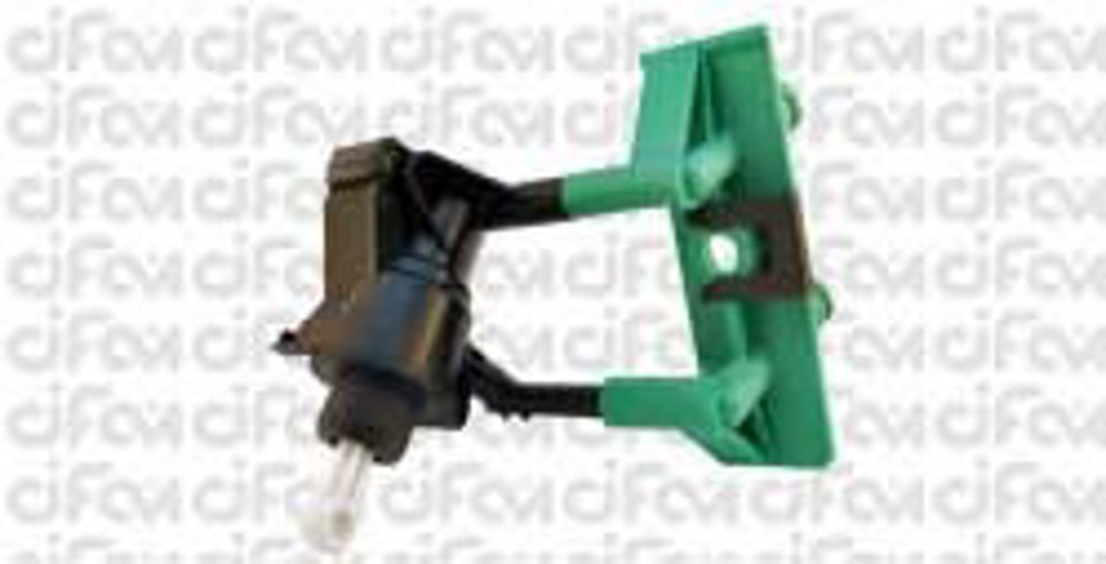 Цилиндр сцепления главный CIFAM 505-059