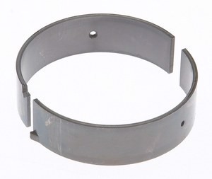 Шатунный подшипник CLEVITE CB-1833P 25MM