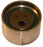 Натяжной ролик ремня грм CLOYES 9-5271