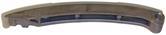 Планка натяжного устройства цепя привода распределительного CLOYES 9-5427