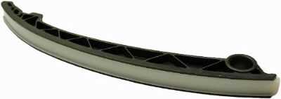 Успокоитель цепи opl/buick/chv 1.4l CLOYES 9-5788