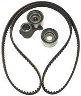 Комплект грм CLOYES BK329