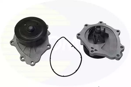 Насос водяной COMLINE EWP178