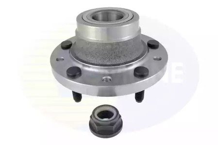 Ступичный подшипник COMLINE CHA129