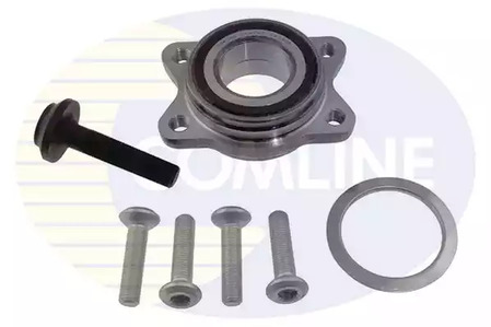 Ступичный подшипник COMLINE CHA137