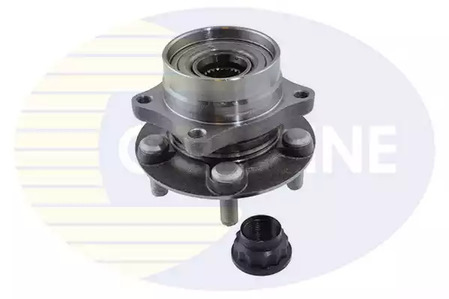 Ступичный подшипник COMLINE CHA150