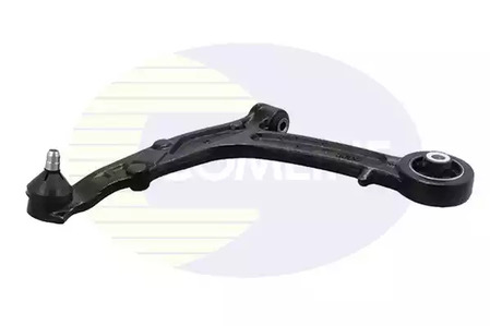 Сайлентблок COMLINE CCA1185