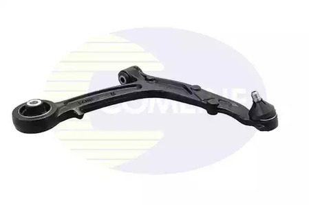 Сайлентблок COMLINE CCA2185