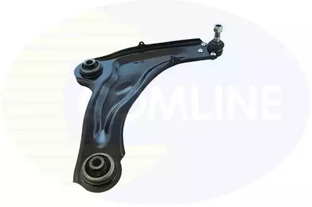 Рычаг renault laguna 01-