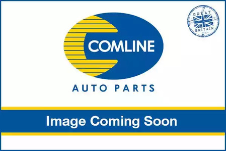 Запчасть COMLINE CCA2194